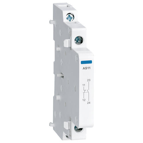 KCH8-AS側(cè)掛附件KCH8-AS