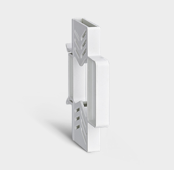 KCH8-G 間隔件KCH8-G