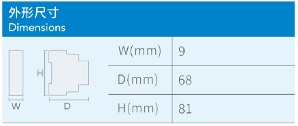 1602752026478636.png image.png