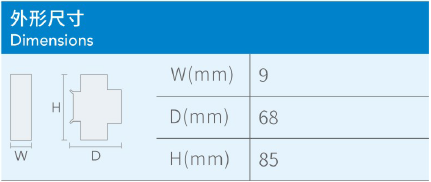 1602752087809485.png image.png