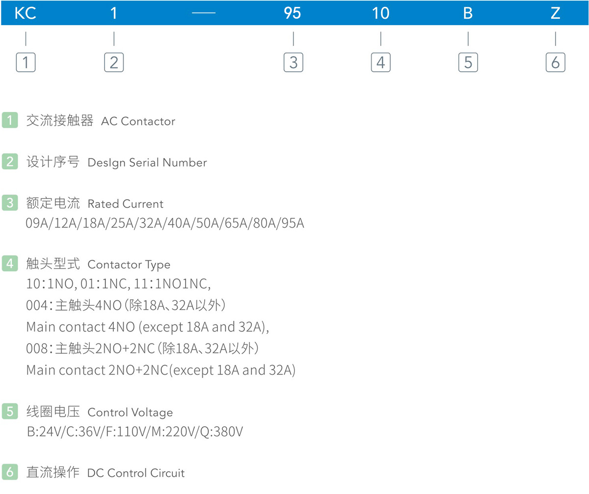 1602826073363341.jpg 95.jpg