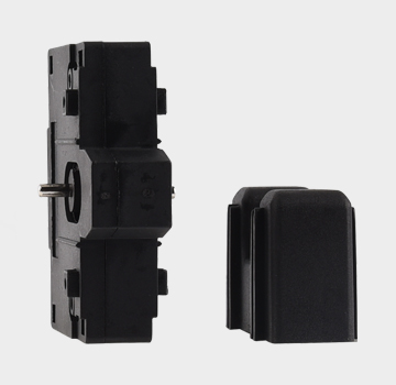 FJ1-09E 機(jī)械互鎖裝置