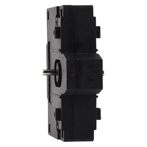 FJ1-04E機(jī)械互鎖裝置