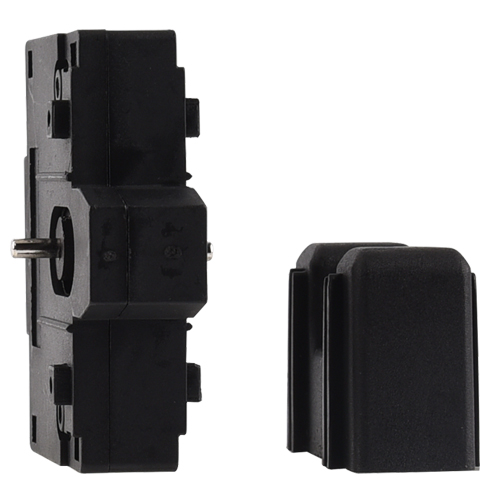 FJ1-09E機(jī)械互鎖裝置